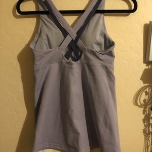 lululemon athletica Tops - Lululemon Tank Top lululemon athletica Tops - Lululemon Tank Top